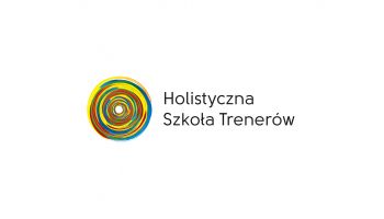 HST logo ogólne