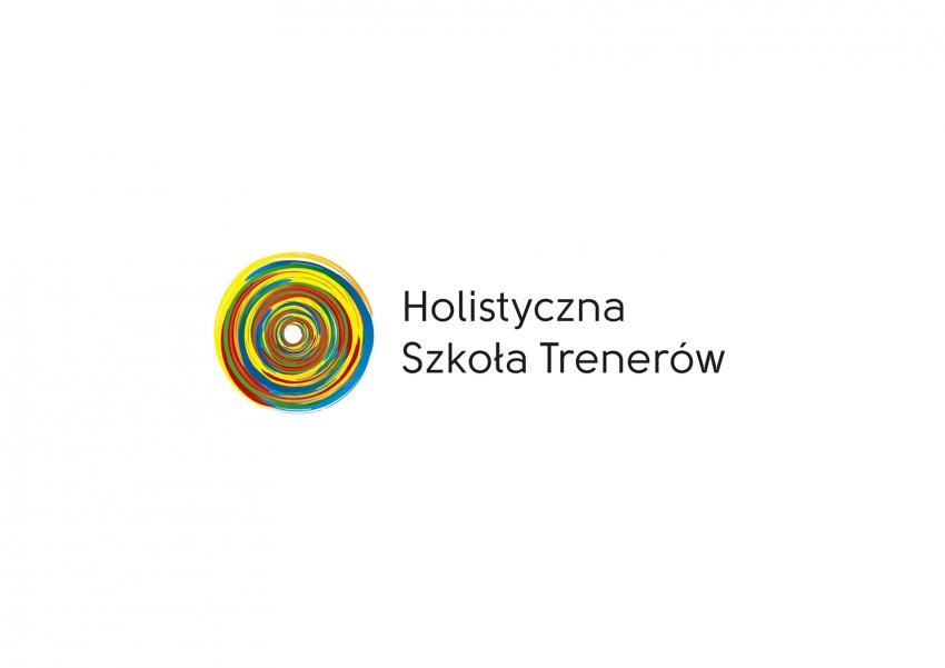 HST logo ogólne