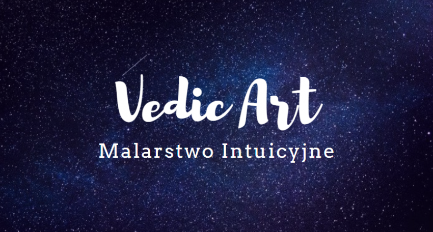 Vedic Art Katowice